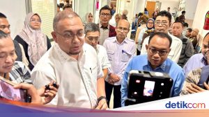 Kajati Sumbar Puji Andre Rosiade Inisiasi Proyek Tol Bukittinggi-Sicincin